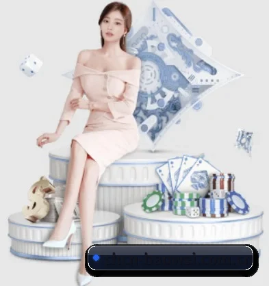 宝威体育体育官网 APP