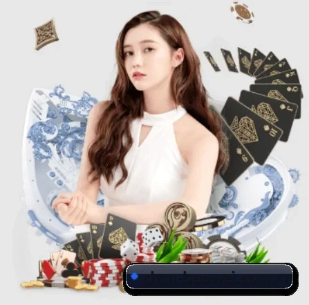 业务扩张